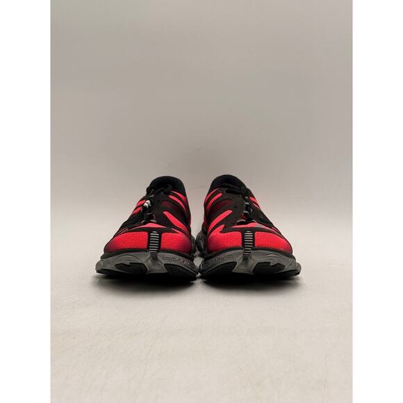 Brooks PUREFLOW2 Women's NEW Running Sneaker Pink US Size 7 - Picture 5 of 11